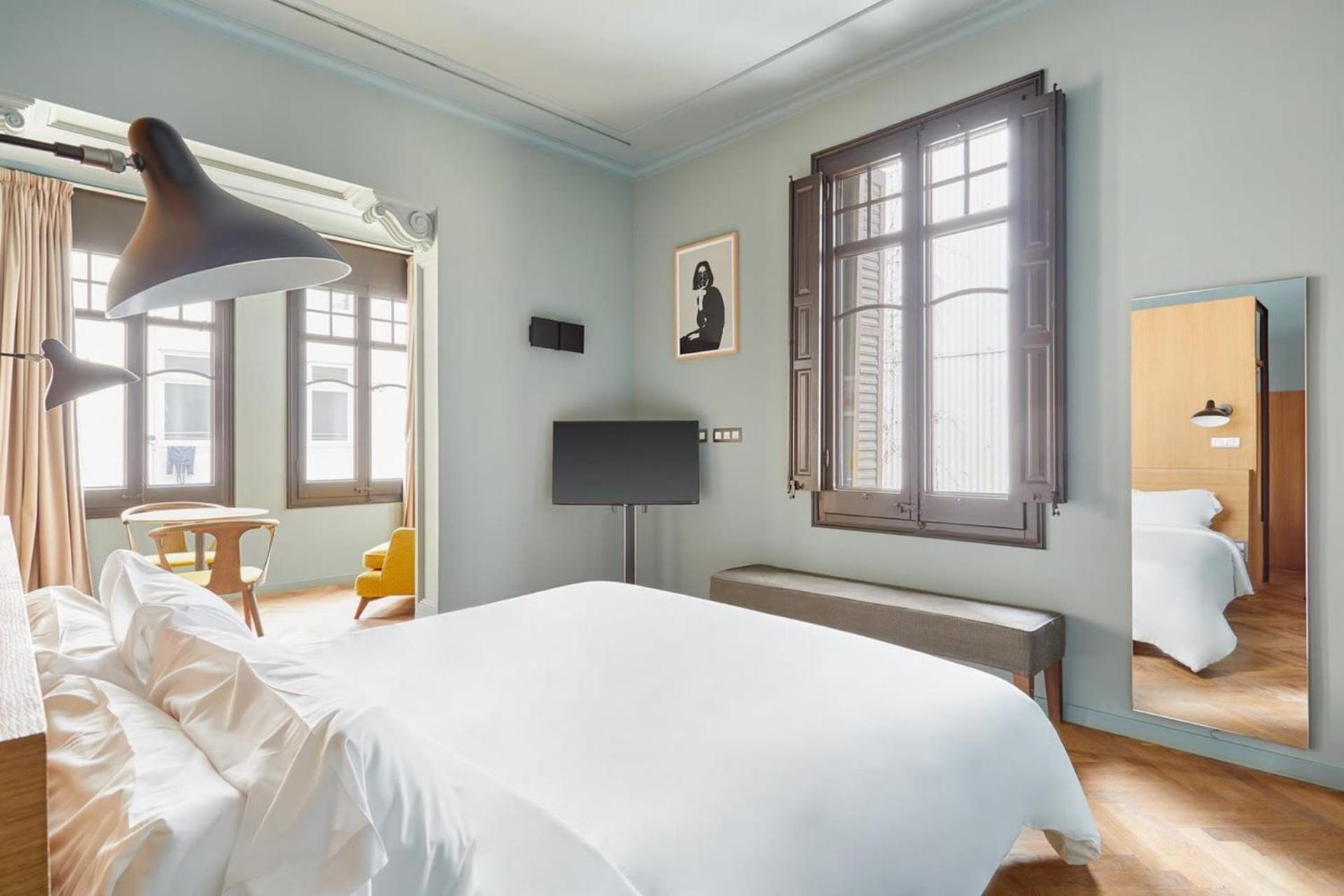 Le Palacete By Sweett — Photos 3